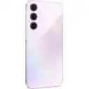 Смартфон Samsung Galaxy A35 5G Light violet SM-A356ELVDSKZ (128 Гб, 8 Гб)