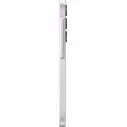 Смартфон Samsung Galaxy A35 5G Light violet SM-A356ELVDSKZ (128 Гб, 8 Гб)