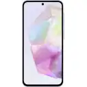 Смартфон Samsung Galaxy A35 5G Light violet SM-A356ELVDSKZ (128 Гб, 8 Гб)