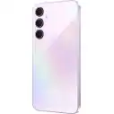 Смартфон Samsung Galaxy A35 5G Light violet SM-A356ELVDSKZ (128 Гб, 8 Гб)