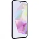 Смартфон Samsung Galaxy A35 5G Light violet SM-A356ELVDSKZ (128 Гб, 8 Гб)