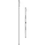 Планшет Huawei MatePad Air 53013XMV (256 Гб, 12 Гб)