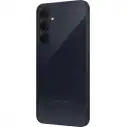 Смартфон Samsung Galaxy A35 SM-A356EZKDCAU (128 Гб, 8 Гб)