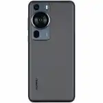 Смартфон Huawei P60 Pro MNA-LX9 51097LUV BLACK (256 Гб, 8 Гб)