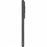 Смартфон Huawei P60 Pro MNA-LX9 51097LUV BLACK (256 Гб, 8 Гб)