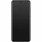 Смартфон Huawei P60 Pro MNA-LX9 51097LUV BLACK (256 Гб, 8 Гб)