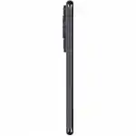 Смартфон Huawei P60 Pro MNA-LX9 51097LUV BLACK (256 Гб, 8 Гб)