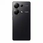 Смартфон Xiaomi Redmi Note 13 Pro MZB0GMPRU (128 Гб, 8 Гб)