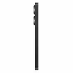 Смартфон Xiaomi Redmi Note 13 Pro MZB0GMPRU (128 Гб, 8 Гб)