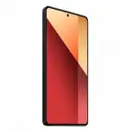 Смартфон Xiaomi Redmi Note 13 Pro MZB0GMPRU (128 Гб, 8 Гб)