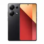 Смартфон Xiaomi Redmi Note 13 Pro MZB0GMPRU (128 Гб, 8 Гб)