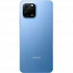 Смартфон Huawei Nova Y61 EVE-LX9N 51097SXB BLUE (128 Гб, 4 Гб)