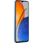 Смартфон Huawei Nova Y61 EVE-LX9N 51097SXB BLUE (128 Гб, 4 Гб)