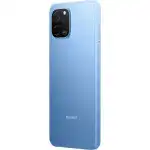 Смартфон Huawei Nova Y61 EVE-LX9N 51097SXB BLUE (128 Гб, 4 Гб)