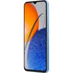 Смартфон Huawei Nova Y61 EVE-LX9N 51097SXB BLUE (128 Гб, 4 Гб)