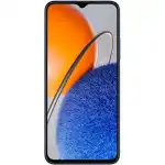 Смартфон Huawei Nova Y61 EVE-LX9N 51097SXB BLUE (128 Гб, 4 Гб)