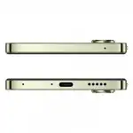 Смартфон Vivo V30 Lite 8/128Gb Green V30 Lite_Green_V2342 8+128 (128 Гб, 8 Гб)