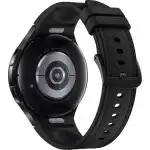 Samsung Galaxy Watch 6 Classic SM-R965FZKACAU