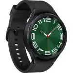 Samsung Galaxy Watch 6 Classic SM-R965FZKACAU
