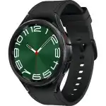 Samsung Galaxy Watch 6 Classic SM-R965FZKACAU