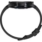 Samsung Galaxy Watch 6 Classic SM-R965FZKACAU
