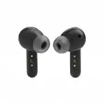 Наушники JBL Quantum TWS JBLQUANTUMTWSBLKCN