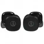 Наушники Audio-Technica ATH-SQ1TW 80001872
