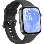 Huawei Watch Fit 3 SLO-B09 55020CEE