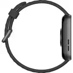 Huawei Watch Fit 3 SLO-B09 55020CEE