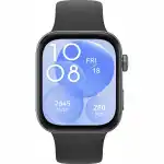 Huawei Watch Fit 3 SLO-B09 55020CEE