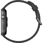 Huawei Watch Fit 3 SLO-B09 55020CEE