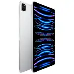 Планшет Apple iPad Pro A2759 MNXJ3RK/A (512 Гб, 8 Гб)