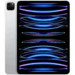 Планшет Apple iPad Pro A2759 MNXJ3RK/A (512 Гб, 8 Гб)