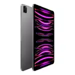Планшет Apple iPad Pro A2761 MNYG3RK/A (512 Гб, 8 Гб)