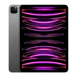 Планшет Apple iPad Pro A2761 MNYG3RK/A (512 Гб, 8 Гб)