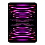 Планшет Apple iPad Pro A2761 MNYG3RK/A (512 Гб, 8 Гб)