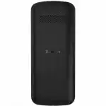 Мобильный телефон Xenium X170 CTX170BK/00
