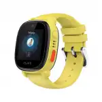 Elari 4G Lite KP-4G-L-YEL