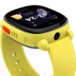 Elari 4G Lite KP-4G-L-YEL