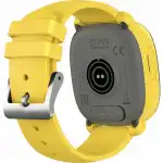Elari 4G Lite KP-4G-L-YEL