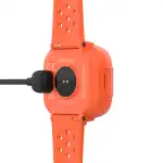 Elari KidPhone KP-MB-ORG
