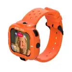 Elari KidPhone KP-MB-ORG