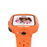 Elari KidPhone KP-MB-ORG