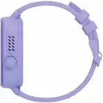 Elari FixiTime Fun FT-F-VIOLET