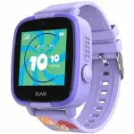 Elari FixiTime Fun FT-F-VIOLET