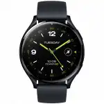 Xiaomi Watch 2 BHR8035GL