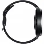 Xiaomi Watch 2 BHR8035GL