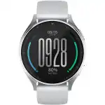 Xiaomi Watch 2 BHR8034GL