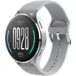 Xiaomi Watch 2 BHR8034GL