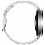 Xiaomi Watch 2 BHR8034GL